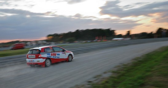 Rajd Polski